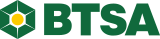 btsa_logo